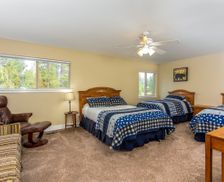 United States Oregon Sunriver vacation rental compare prices direct by owner 25021259