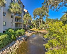 United States South Carolina Hilton Head Island vacation rental compare prices direct by owner 24907523