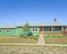 United States Colorado South Fork vacation rental compare prices direct by owner 2330448