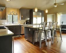 United States Colorado South Fork vacation rental compare prices direct by owner 2299181