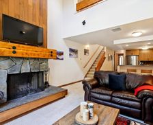 United States California Alpine Meadows vacation rental compare prices direct by owner 26544587
