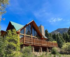 United States New Mexico Arroyo Seco vacation rental compare prices direct by owner 25033027