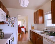 United States Washington Seattle vacation rental compare prices direct by owner 25519289