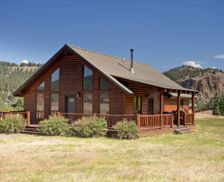 United States Colorado South Fork vacation rental compare prices direct by owner 2415736