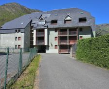 France Occitanie Saint-Lary-Soulan vacation rental compare prices direct by owner 25059517