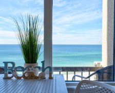 United States Florida Panama City Beach vacation rental compare prices direct by owner 25899523