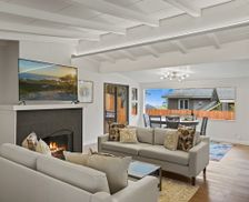United States California Pacific Grove vacation rental compare prices direct by owner 25041876