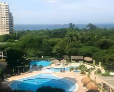 Colombia Magdalena Santa Marta vacation rental compare prices direct by owner 25463510