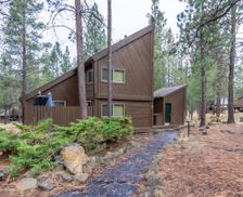 United States Oregon Sunriver vacation rental compare prices direct by owner 26635459