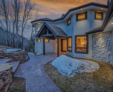 United States Colorado Snowmass vacation rental compare prices direct by owner 25036216