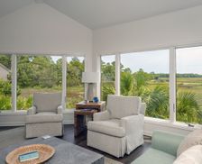 United States South Carolina Johns Island vacation rental compare prices direct by owner 229464