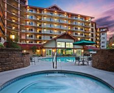 United States Tennessee Gatlinburg vacation rental compare prices direct by owner 24985505