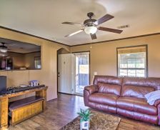 United States Louisiana Denham Springs vacation rental compare prices direct by owner 24961782