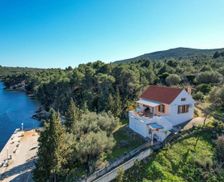 Croatia Zadar County Brbinj vacation rental compare prices direct by owner 29910795