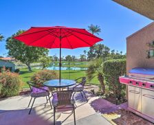 United States California Palm Desert vacation rental compare prices direct by owner 24913272