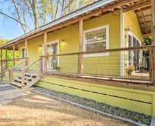 United States Louisiana Many vacation rental compare prices direct by owner 24906281