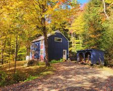 United States Vermont Warren vacation rental compare prices direct by owner 25535137