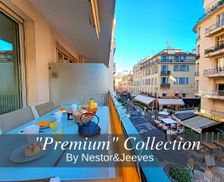 France Provence-Alpes-Côte d'Azur Nice vacation rental compare prices direct by owner 25053280