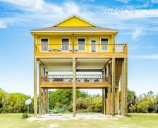 United States Texas Bolivar Peninsula vacation rental compare prices direct by owner 25888907
