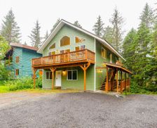 United States Alaska Girdwood vacation rental compare prices direct by owner 24915321