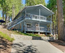 United States California Pollock Pines vacation rental compare prices direct by owner 24961160