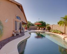 United States Arizona Gilbert vacation rental compare prices direct by owner 25046487