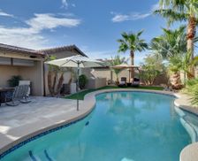 United States Arizona Maricopa vacation rental compare prices direct by owner 24996258