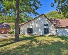 United States Texas Quinlan vacation rental compare prices direct by owner 24943651