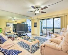 United States Florida Siesta Key vacation rental compare prices direct by owner 25065733