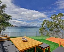 Australia Tasmania Sandy Bay vacation rental compare prices direct by owner 25864502