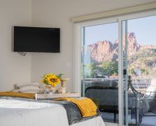 United States Utah Hildale vacation rental compare prices direct by owner 24990110