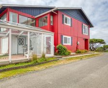 United States Oregon Bandon vacation rental compare prices direct by owner 25072409