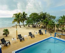 Belize Stann Creek District Placencia vacation rental compare prices direct by owner 29865963