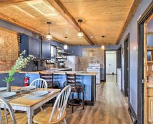 United States Minnesota Ironton vacation rental compare prices direct by owner 25060784