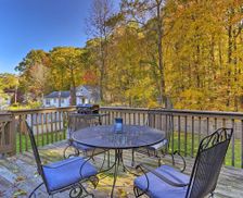 United States New Jersey West Milford vacation rental compare prices direct by owner 24927958