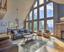 United States Colorado Conifer vacation rental compare prices direct by owner 25021480