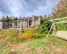 United States Maine Jonesport vacation rental compare prices direct by owner 24978594