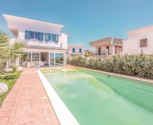 Italy Sicily Realmonte vacation rental compare prices direct by owner 4508759