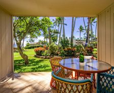 United States Hawaii Kaunakakai vacation rental compare prices direct by owner 32242854