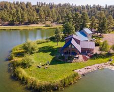 United States Colorado Pagosa Springs vacation rental compare prices direct by owner 24941708