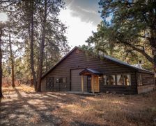 United States Colorado Pagosa Springs vacation rental compare prices direct by owner 32473433
