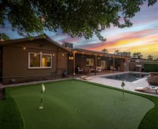 United States Arizona Scottsdale vacation rental compare prices direct by owner 25008859