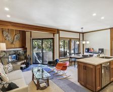 United States California Alpine Meadows vacation rental compare prices direct by owner 24994518