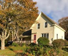 United States Maine Vinalhaven vacation rental compare prices direct by owner 24985908