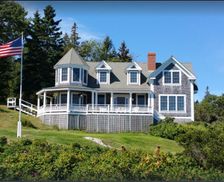 United States Maine Vinalhaven vacation rental compare prices direct by owner 25065662