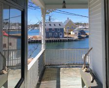 United States Maine Vinalhaven vacation rental compare prices direct by owner 24954119