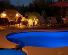 United States Arizona Cave Creek vacation rental compare prices direct by owner 2220821