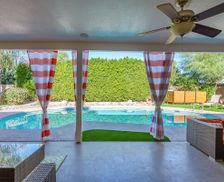 United States Arizona Scottsdale vacation rental compare prices direct by owner 2860557