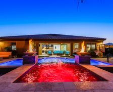 United States Arizona Scottsdale vacation rental compare prices direct by owner 24882718