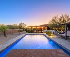 United States Arizona Cave Creek vacation rental compare prices direct by owner 24900050